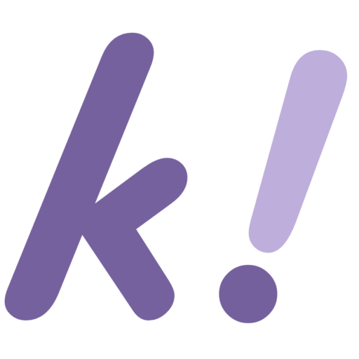 klink!
