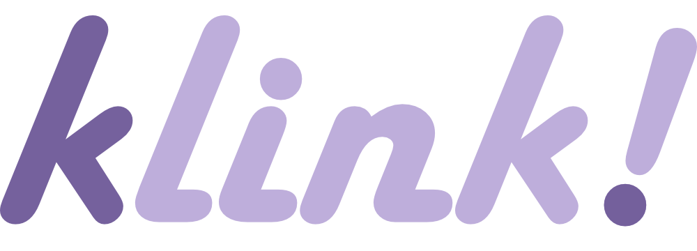 klink!logo